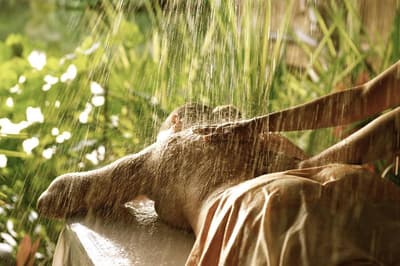 Le Taha'a Island Resort & Spa