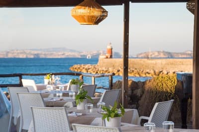 Pagoda Hotel & Residence