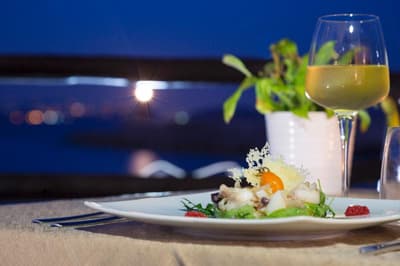 Pagoda Hotel & Residence