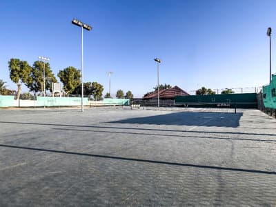 Ras Al Khaimah Hotel