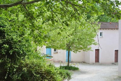 Le Domaine des Cazelles by Ateya Vacances