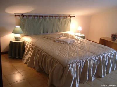 Giardino degli Aranci B&B