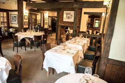 The Casa Hotel Sure Hotel Collection by BW