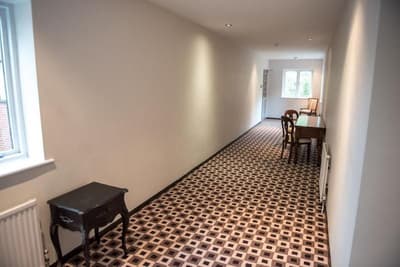 The Casa Hotel Sure Hotel Collection by BW