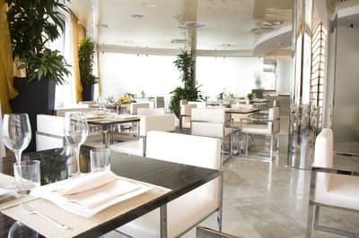 Hotel Premier & Suites - Premier Resort