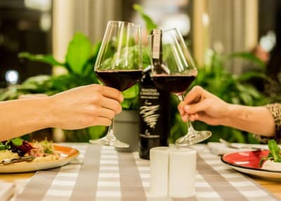 Rado Resort Spa & Wellness