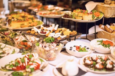 Rado Resort Spa & Wellness