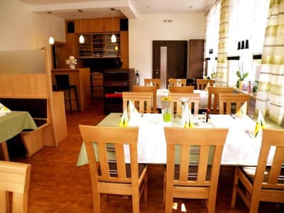 Zum Schwarzen Bären