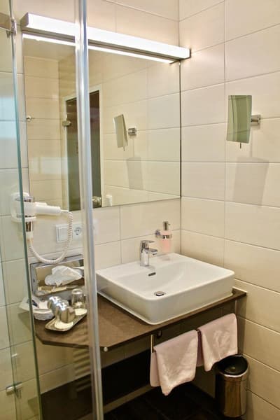 Zum Schwarzen Bären