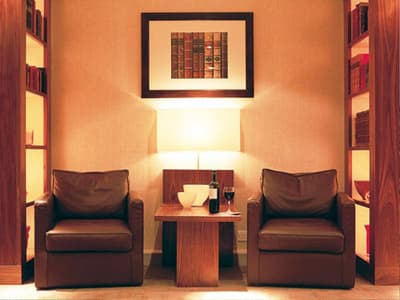 Regency Park Hotel, Health Club & Spa