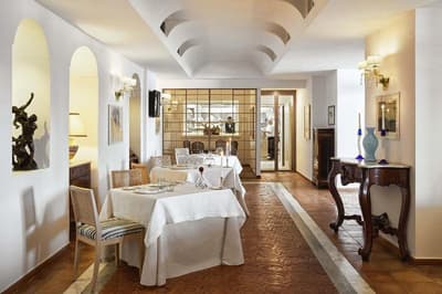 Palazzo Avino
