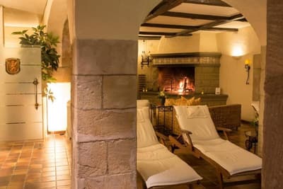 Romantik Greifen-Post