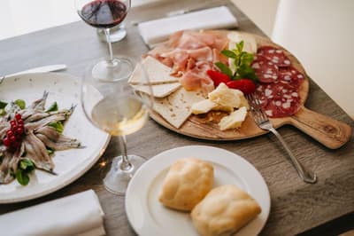 Lalla Beauty & Relax