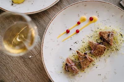 Lalla Beauty & Relax