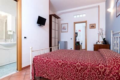 Re di Roma Bed & Breakfast