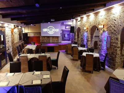 Residenza L'Antico Borgo Hotel