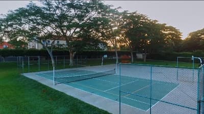 Quality Hotel Real Aeropuerto