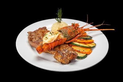 Quality Hotel Real Aeropuerto