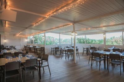 I Giardini di Villa Athena - Athena Resort