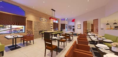 Country Inn by Radisson, Vallejo Napa Valley, CA