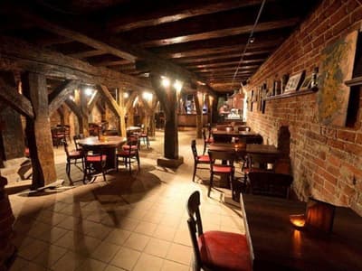 Romantik Hotel Scheelehof