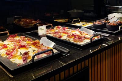 Scandic Stavanger City