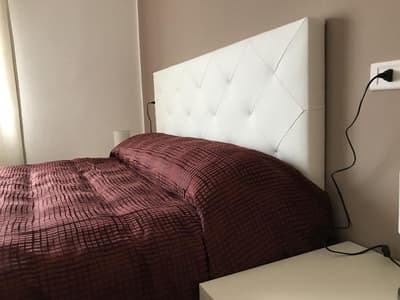 Bed and Breakfast Triscele