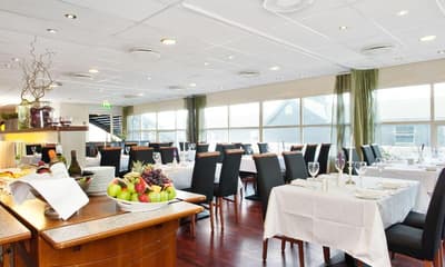 Thon Partner Hotel Sandnes