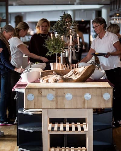 Körunda Golf & Konferenzhotel