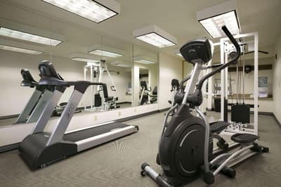 Baymont by Wyndham Seattle/Kirkland WA
