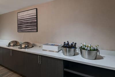 Residence Inn Shreveport Airport