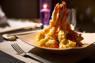 Salalah Rotana Resort