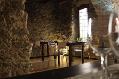 Residenza D'epoca 1861