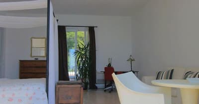 Residenza D'epoca 1861