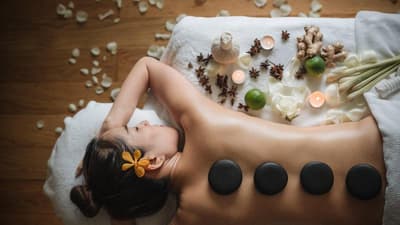 InterContinental Saigon Residences