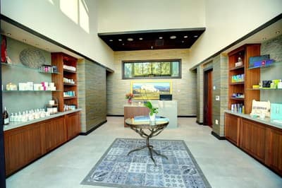 Vinarosa Resort & Spa