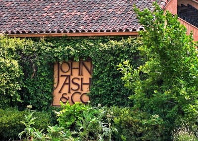 Vinarosa Resort & Spa