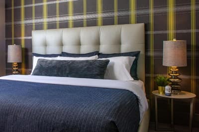 Abe's Okoboji Motel & Suites