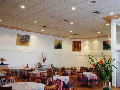 Hotel Nippon