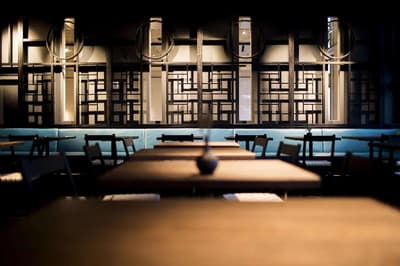 Yasuragi Hasseludden