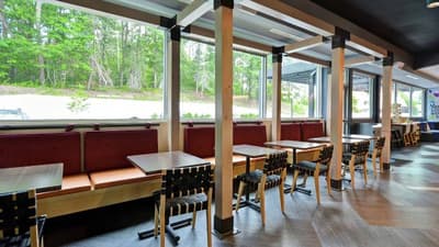 Tru by Hilton Chicopee Springfield