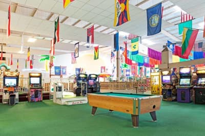 Days Inn by Wyndham St. Louis Lindbergh Boulevard