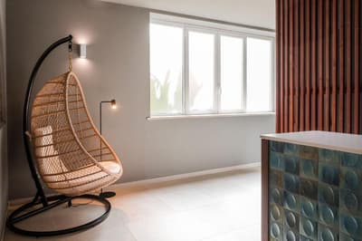 Mangia’s Brucoli Sicily Autograph Collection