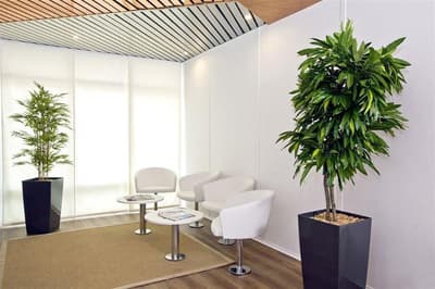 Sejours & Affaires Strasbourg Kleber