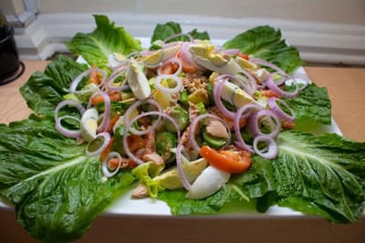 Al Maha Regency Hotel Suites