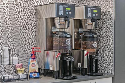 Extended Stay America San Francisco - Belmont