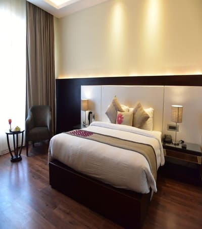 Marigold Holiday Cottages