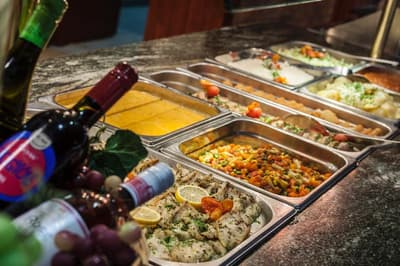 Hotel Danubius Health Spa Resort Bük