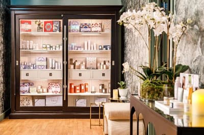 voco Lythe Hill Hotel & Spa