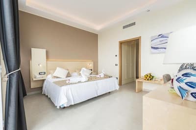 Grand Hotel Santa Maria